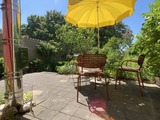 Ferienhaus in Barth - Studio Vineta - Bild 10