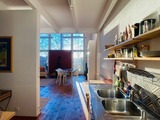 Ferienhaus in Barth - Studio Vineta - Bild 20