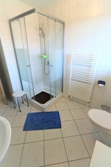 Ferienwohnung in Dahme - Plön Lars - Fewo 2 - Bild 10