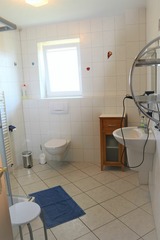 Ferienwohnung in Dahme - Plön Lars - Fewo 2 - Bild 11