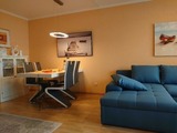 Ferienwohnung in Fehmarn OT Burgtiefe - Apartement Liebevoll - Bild 7