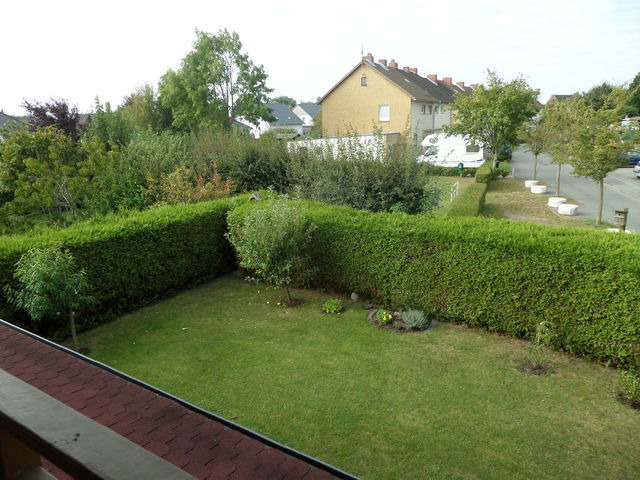 Ferienwohnung in Gro&szlig;enbrode - Ferienwohnung Heitmann - Bild 19