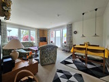Ferienwohnung in Kellenhusen - FeWo "Strandhotel" Whg.22 - Bild 3