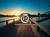 Ferienwohnung in Kellenhusen - FeWo "Strandhotel" Whg.22 - Bild 6