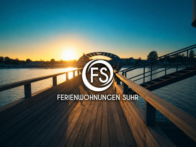 Ferienwohnung in Kellenhusen - FeWo "Strandhotel" Whg.22 - Bild 6
