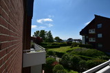 Ferienwohnung in Kellenhusen - FeWo "Strandhotel" Whg.22 - Bild 11