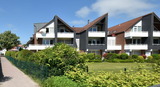 Ferienwohnung in Kellenhusen - FeWo "Strandhotel" Whg.22 - Bild 13