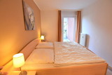 Ferienwohnung in Kellenhusen - FeWo "Strandhotel" Whg.22 - Bild 14