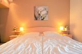 Ferienwohnung in Kellenhusen - FeWo "Strandhotel" Whg.22 - Bild 15