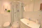 Ferienwohnung in Kellenhusen - FeWo "Strandhotel" Whg.22 - Bild 18