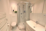 Ferienwohnung in Kellenhusen - FeWo "Strandhotel" Whg.22 - Bild 19