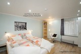 Ferienwohnung in Wendtorf - Whg. Falckenstein - Haus Nordlichter - Bild 1