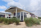 Ferienhaus in Scharbeutz - Pier98 (32) - Bild 1