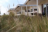 Ferienhaus in Scharbeutz - Pier98 (32) - Bild 14