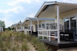 Ferienhaus in Scharbeutz - Pier98 (32) - Bild 20