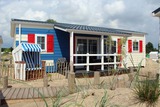 Ferienhaus in Scharbeutz - Strand (6) - Bild 12