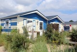 Ferienhaus in Scharbeutz - Welle (39a) - Bild 12