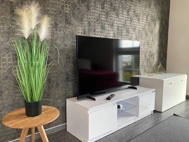 Ferienwohnung in Gr&ouml;mitz - Kabine 9 - Bild 5