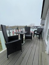 Ferienwohnung in Gr&ouml;mitz - Kabine 9 - Bild 17