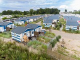 Ferienhaus in Scharbeutz - Welle (35b) - Bild 13