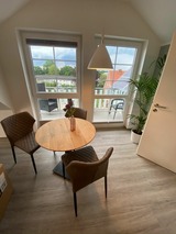 Ferienwohnung in Grömitz - Kabine 12 - Bild 5