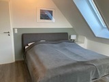 Ferienwohnung in Grömitz - Kabine 12 - Bild 8