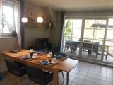 Ferienwohnung in Zingst - Fewo 4 Friedenstraße - Bild 1