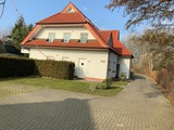 Ferienwohnung in Zingst - Fewo 4 Friedenstraße - Bild 6