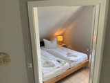 Ferienwohnung in Zingst - Fewo 4 Friedenstraße - Bild 7