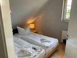 Ferienwohnung in Zingst - Fewo 4 Friedenstraße - Bild 8