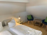 Ferienwohnung in Zingst - Fewo 4 Friedenstraße - Bild 10