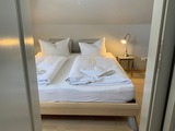 Ferienwohnung in Zingst - Fewo 4 Friedenstraße - Bild 11
