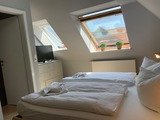 Ferienwohnung in Zingst - Fewo 4 Friedenstraße - Bild 12