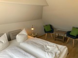 Ferienwohnung in Zingst - Fewo 4 Friedenstraße - Bild 13