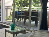 Ferienwohnung in Zingst - Fewo 4 Friedenstraße - Bild 14
