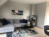 Ferienwohnung in Zingst - Fewo 4 Friedenstraße - Bild 19