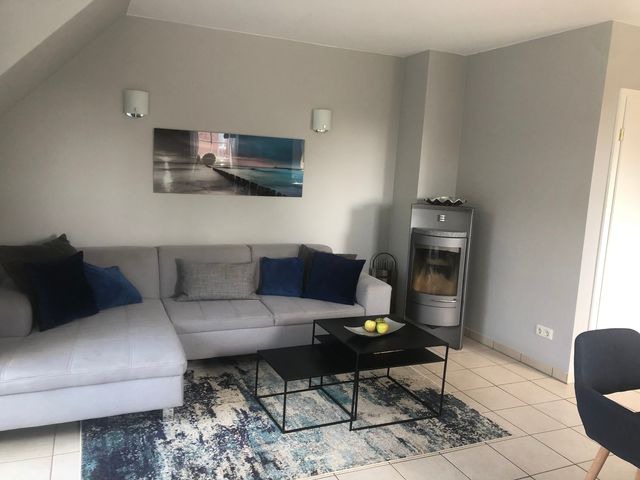 Ferienwohnung in Zingst - Fewo 4 Friedenstraße - Bild 19