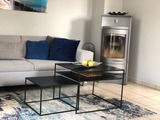 Ferienwohnung in Zingst - Fewo 4 Friedenstraße - Bild 20