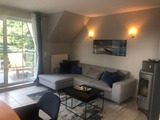 Ferienwohnung in Zingst - Fewo 4 Friedenstraße - Bild 21