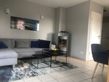 Ferienwohnung in Zingst - Fewo 4 Friedenstraße - Bild 24