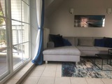 Ferienwohnung in Zingst - Fewo 4 Friedenstraße - Bild 25