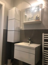Ferienwohnung in Zingst - Fewo 4 Friedenstraße - Bild 3