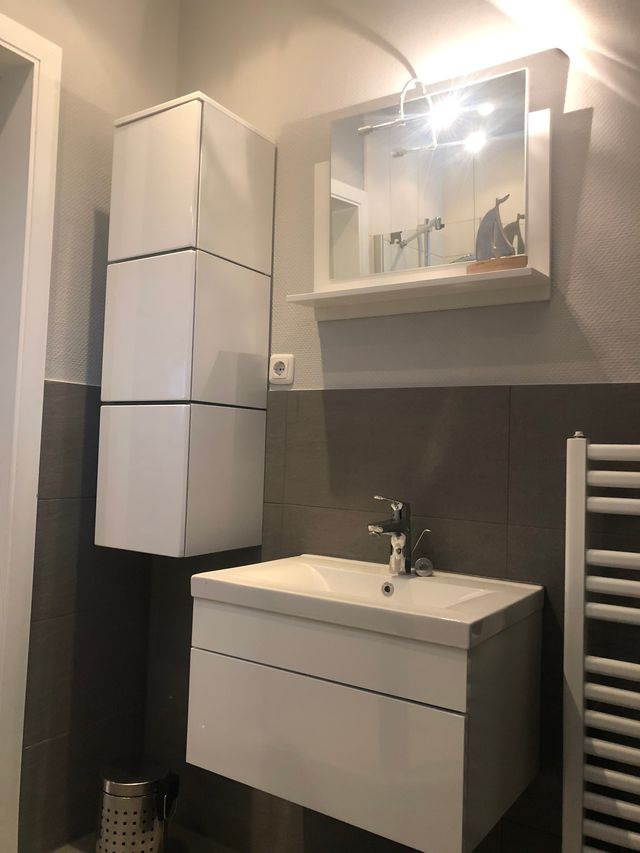 Ferienwohnung in Zingst - Fewo 4 Friedenstraße - Bild 3