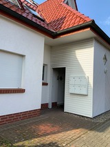 Ferienwohnung in Zingst - Fewo 4 Friedenstraße - Bild 4