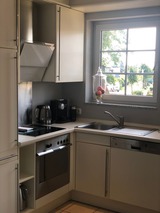 Ferienwohnung in Zingst - Fewo 4 Friedenstraße - Bild 15