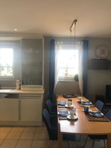 Ferienwohnung in Zingst - Fewo 4 Friedenstraße - Bild 16