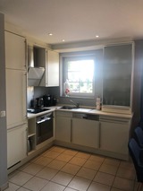 Ferienwohnung in Zingst - Fewo 4 Friedenstraße - Bild 17