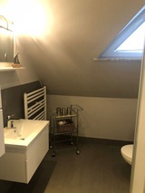 Ferienwohnung in Zingst - Fewo 4 Friedenstraße - Bild 22