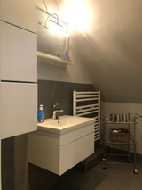 Ferienwohnung in Zingst - Fewo 4 Friedenstraße - Bild 23