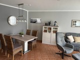 Ferienwohnung in Ostseeheilbad Zingst - Nele 02 - Bild 2